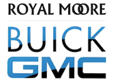 Royal Moore Buick GMC Hillsboro, OR